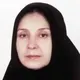 دکتر نعیمه دانشمندان