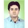 دکتر عبدالحمید محمدیان