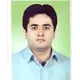 دکتر عبدالحمید محمدیان