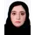 دکتر سپیده لامعی حقیقت