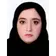 دکتر سپیده لامعی حقیقت