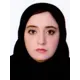 دکتر سپیده لامعی حقیقت
