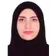 دکتر طیبه فاضلی نیا