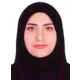 دکتر طیبه فاضلی نیا