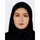 دکتر غزاله جوادی