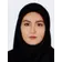 دکتر غزاله جوادی