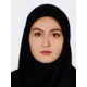 دکتر غزاله جوادی