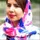 دکتر سعیده قانعی