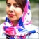 دکتر سعیده قانعی