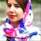 دکتر سعیده قانعی