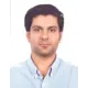 دکتر سجاد سلجوقیان