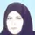 دکتر ویدا حاجی تقی