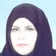 دکتر ویدا حاجی تقی