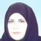 دکتر ویدا حاجی تقی