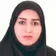 دکتر مرضیه درخشان