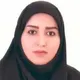 دکتر مرضیه درخشان