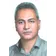 دکتر قاسم چاووشی