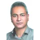 دکتر قاسم چاووشی