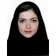 دکتر صدف فردجعفرنیا