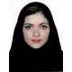 دکتر صدف فردجعفرنیا