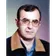 دکتر اسداله هاشم کوده ئی