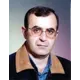 دکتر اسداله هاشم کوده ئی