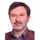 دکتر مجید کریمیان محمدآبادی