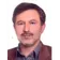 دکتر مجید کریمیان محمدآبادی