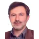 دکتر مجید کریمیان محمدآبادی