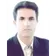 دکتر شاهپور سپیانی