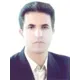 دکتر شاهپور سپیانی