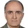 دکتر حسین افشار