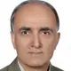 دکتر حسین افشار