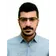 دکتر آتبین لطیفی کاسانی