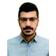 دکتر آتبین لطیفی کاسانی