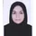 دکتر مهلا صالحی