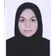 دکتر مهلا صالحی