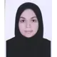 دکتر مهلا صالحی