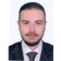 دکتر آرش میمندی