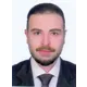 دکتر آرش میمندی