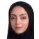 دکتر ملیح سادات فیروزئی