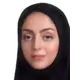 دکتر ملیح سادات فیروزئی