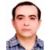دکتر مهرگان جهانگیری