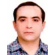 دکتر مهرگان جهانگیری