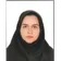 دکتر عطریه ملائی ششکل