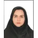 دکتر عطریه ملائی ششکل