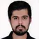 دکتر احد نظری