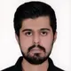 دکتر احد نظری