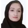 دکتر صدیقه صدیقی نامقی