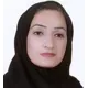 دکتر صدیقه صدیقی نامقی
